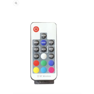 Top Us Video Arcades Commercial Grade Cocktail Arcade Machine