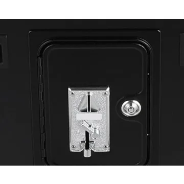 Top Us Video Arcades Commercial Grade Cocktail Arcade Machine