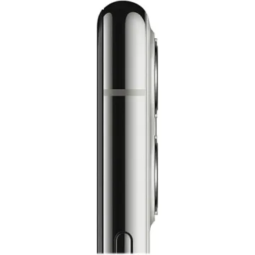 Refurbished Apple iPhone 11 Pro Unlocked - Affordable Excellence