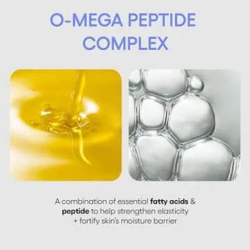 LANEIGE Intensive Moisturizer with Blue Hyaluronic Acid