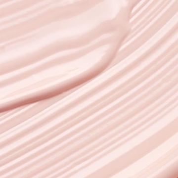 KORA Organics Berry Bright Eye Cream for Youthful Eyes