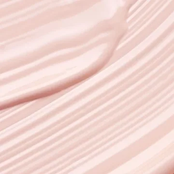 KORA Organics Berry Bright Eye Cream for Youthful Eyes