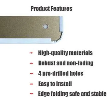 BEER# Retro Wall Poster for Home Bars and Cafés