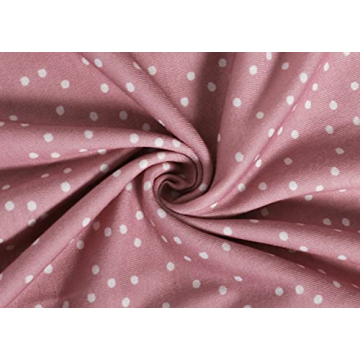 Stylish Drimmaks Floral Print Sundress for Summer Fun