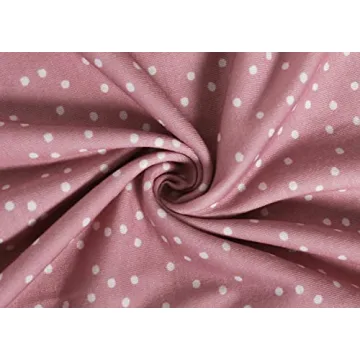 Stylish Drimmaks Floral Print Sundress for Summer Fun