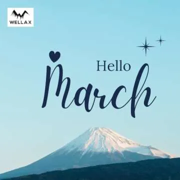 WELLAX Ultralight Air Sleeping Pad for Camping Comfort