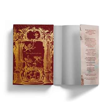 My Dark Romeo Signed Edition - Exclusive Limited Print