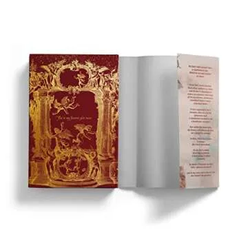 My Dark Romeo Signed Edition - Exclusive Limited Print