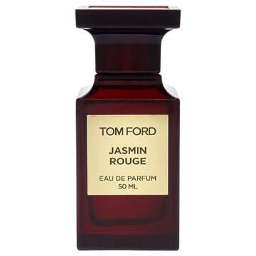 Tom Ford Jasmin Rouge for Women 1.7 oz Eau de Parfum Spray