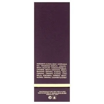 Tom Ford Jasmin Rouge for Women 1.7 oz Eau de Parfum Spray