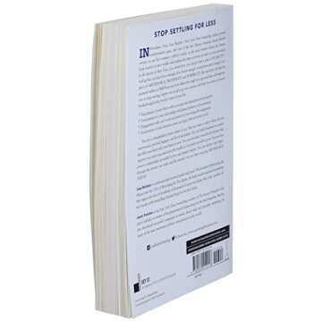 Abundance Now: Amplify Your Life & Achieve Prosperity Today