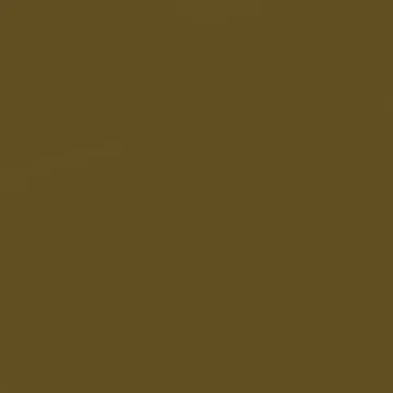 Ameripolish Surelock Concrete Color Dye - 1 Gallon, Sand - Transform Your Surfaces with Vibrant Colo...