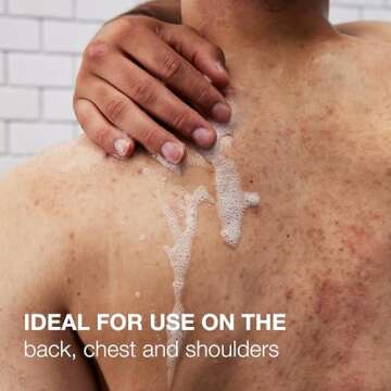 Neutrogena Acne Cleanser with Salicylic Acid - 8.5 fl. oz