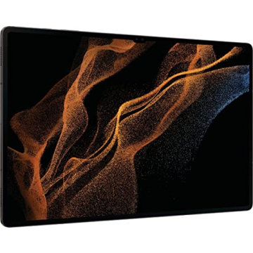 Samsung Galaxy Tab S8 Ultra 14.6" WiFi 128GB Renewed