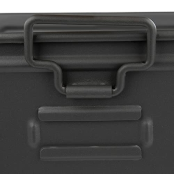 Spectrum Diversified Macklin Basket for Stylish Storage Solutions