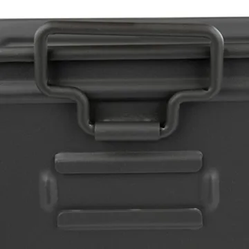 Spectrum Diversified Macklin Basket for Stylish Storage Solutions