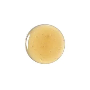 RYO Hair Strength Expert Care Shampoo for Sensitive Scalp, Hypoallergenic Cleansing, Soothing Care, Relieving Itchiness for Dryness and Smelly Scalp, Strengthening for Thinning Hair, 13.53 Fl Oz.