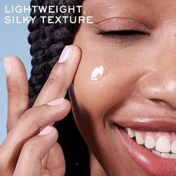 Lancôme Advanced Génifique Serum Dual Pack for Youthful Skin