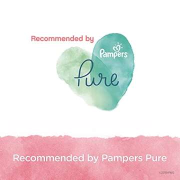 Dreft Pure Gentleness Liquid Baby Detergent, Fragrance Free, 46 Fl Oz, Pack Of 2