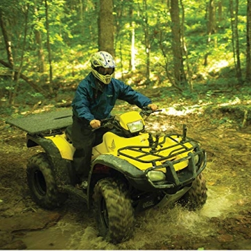 FROGG TOGG'S Men's Waterproof Breathable Rain Suit