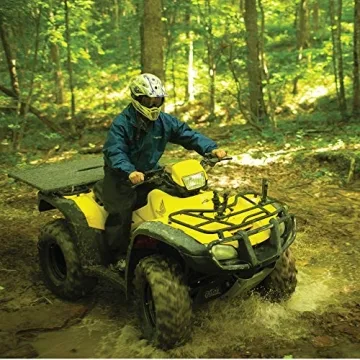 FROGG TOGG'S Men's Waterproof Breathable Rain Suit