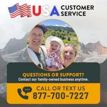 Folding Trekking Poles for Lightweight Hiking Adventures