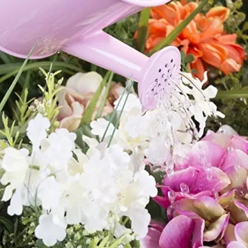 Hey! Play! Kid’s Garden Tool Set for Kids Gardening Fun