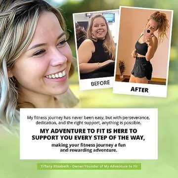 Zero Sugar - Apple Candy Electrolytes Powder - Refreshing Hydration - Caffeine Free Energy with All Natural Ingredients - Vegan, Keto, and Paleo - Sugar Free Electrolytes Drink Mix - with 30 Servings