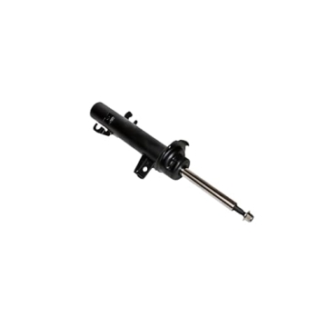 Gabriel G52298 Ultra Front Right Strut for 2007-2013 Mini Cooper - Smooth Handling and Comfort