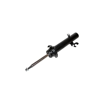 Gabriel G52298 Ultra Strut for 07-13 Mini Cooper