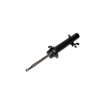 Gabriel G52298 Ultra Strut for 07-13 Mini Cooper