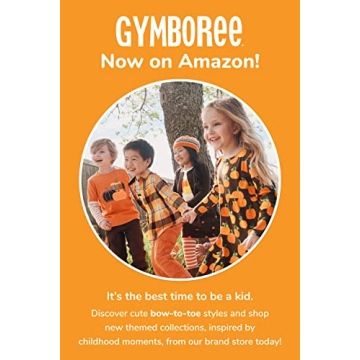 Stylish Gymboree Toddler Girls Long Sleeve Dress