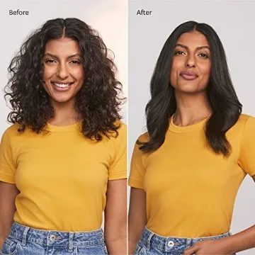 T3 Featherweight StyleMax Professional Ionic Hair Dryer for All Hair Types