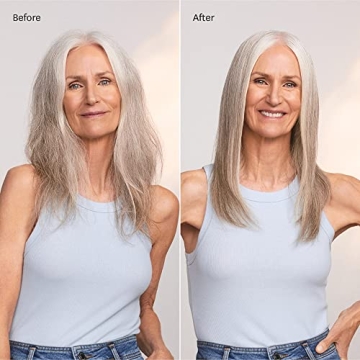 T3 Featherweight StyleMax Professional Ionic Hair Dryer for All Hair Types