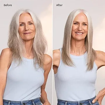 T3 Featherweight StyleMax Professional Ionic Hair Dryer for All Hair Types