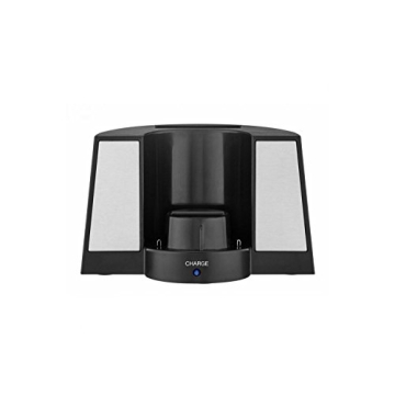 Cuisinart CWO-25 Electric Wine Opener, Stainless Steel 3.50" x 4.75" x 10.00"