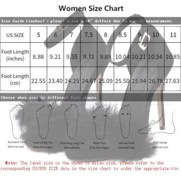 YIBLBOX Black Stiletto Heels for Women, Party Dance Heels Sexy Heels Women Boudoir Black Womens Heels Sexy Women Feather Heels Open Toe Sandal for Christmas Party Dance Prom Dressy Comfort Shoes