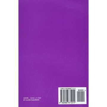 Postpartum Depression and Anxiety: A Self-Help Guide for Mothers - Empower Yourself with Knowledge a...