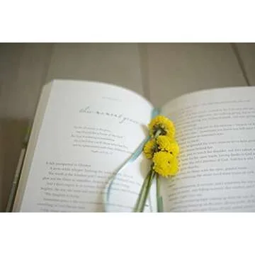 One Thousand Gifts Devotional: Reflections on Finding Everyday Graces