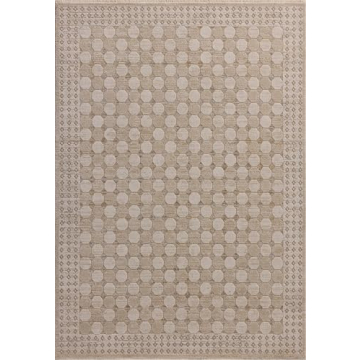 Loloi Amber Lewis Cali Collection Area Rug 7'-10" x 10'