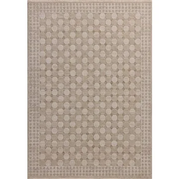 Loloi Amber Lewis Cali Collection Area Rug 7'-10" x 10'