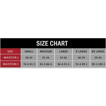 Youper Elite Padded Sliding Shorts for Baseball & Football