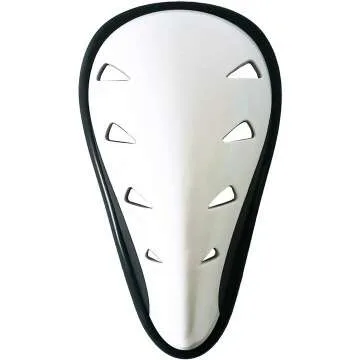 Youper Elite Padded Sliding Shorts for Baseball & Football