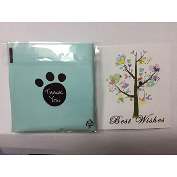 WIGERLON Custom Name Necklace Personalized Pendant for Women