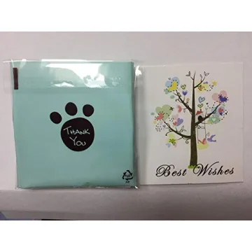 WIGERLON Custom Name Necklace Personalized Pendant for Women