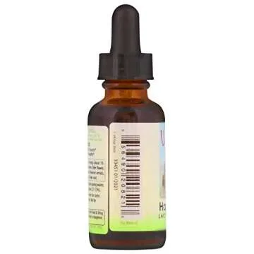 WishGarden Herbs Happy Ducts for Breastfeeding Moms