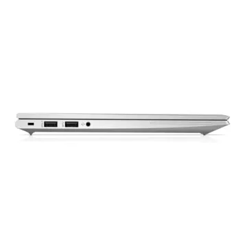 HP EliteBook 830 G7 Touchscreen Laptop with Core i7, 16GB RAM
