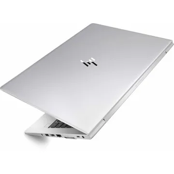 HP EliteBook 830 G7 Touchscreen Laptop with Core i7, 16GB RAM