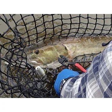 KNIPEX CoBolt Compact Bolt Cutter - Durable & Reliable 8-Inch Grip