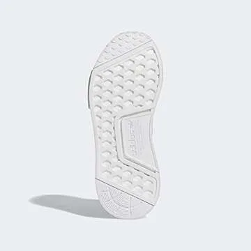 Adidas Originals Women's NMD_R1 Sneaker for Ultimate Style